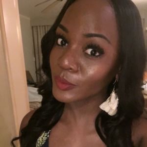 Meet your Posher, Ruth